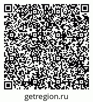 79123290899