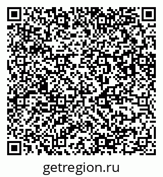 79123290900