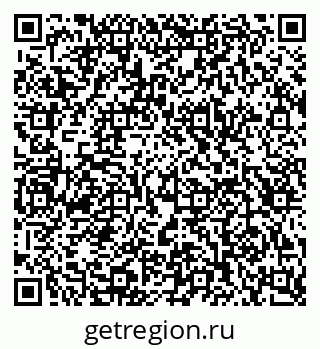 79123290902