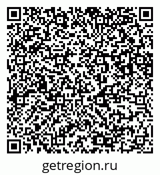 79123290906