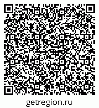 79123290909