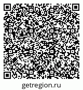 79123290910
