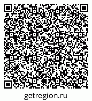 79123290911