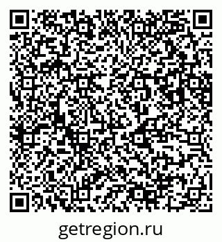79123290912