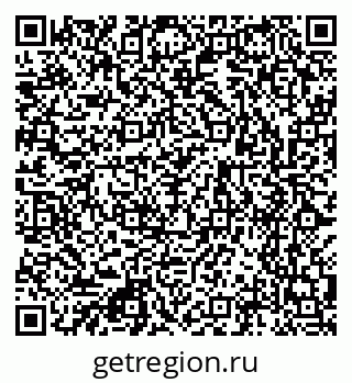 79123290913
