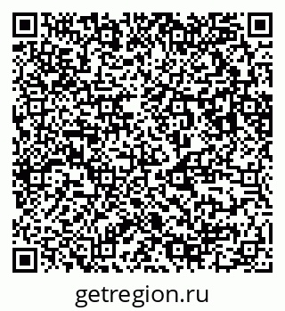 79123290914