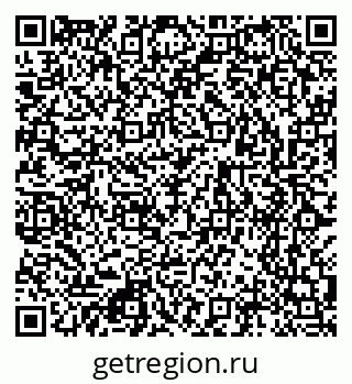 79123290915