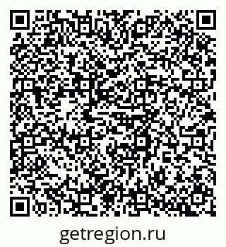 79123290918