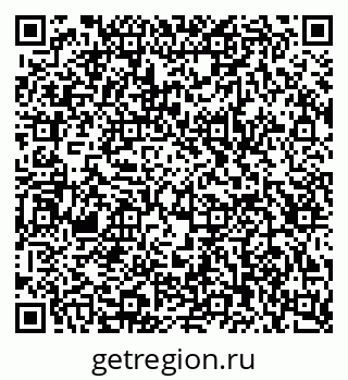 79123290919