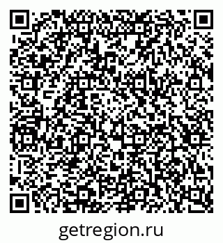 79123290921