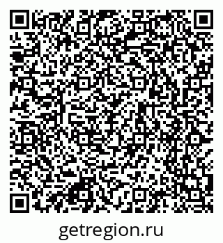 79123290922