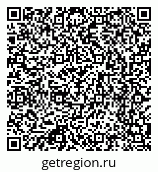 79123290925