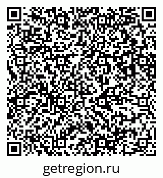 79123290926