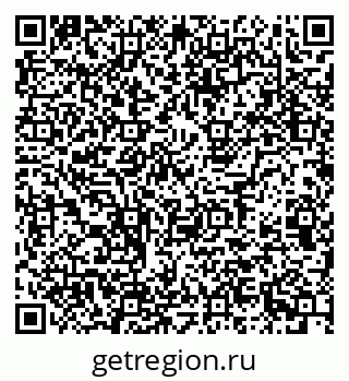 79123290930