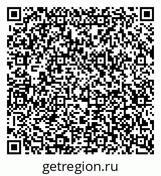 79123290931