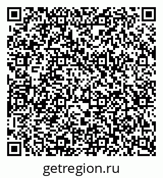 79123290932