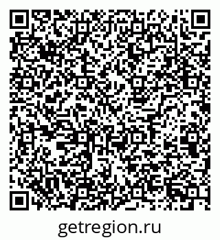 79123290933