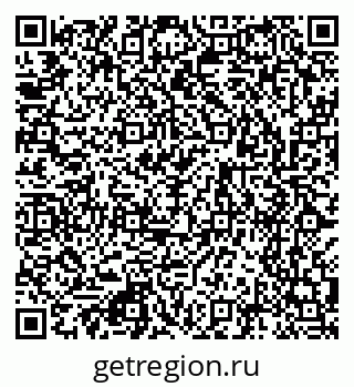 79123290935