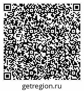 79123290936