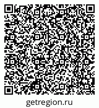 79123290937