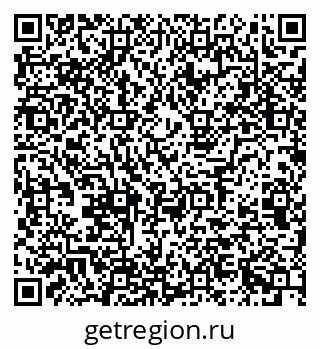 79123290939