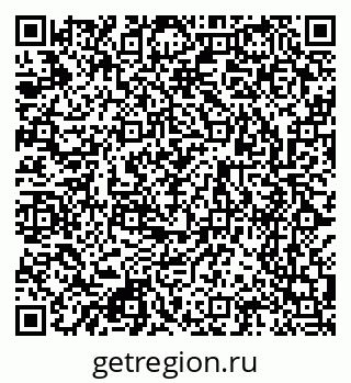 79123290940