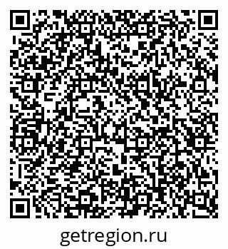79123290941