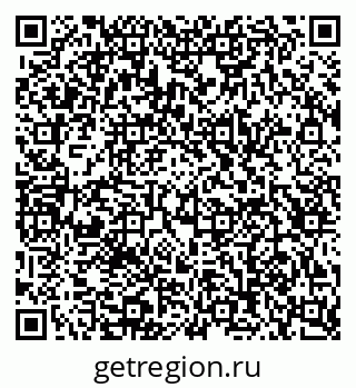 79123290943