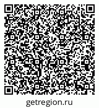 79123290945