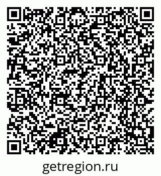 79123290946