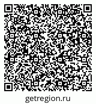 79123290947