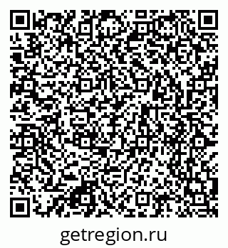 79123290949