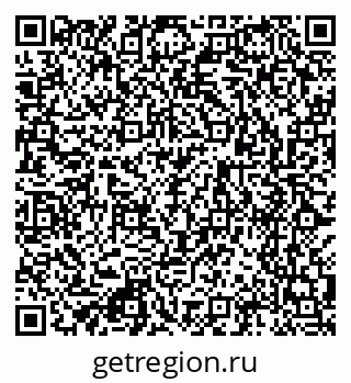 79123290953