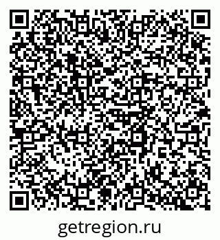 79123290954