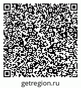 79123290958