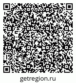 79123290962
