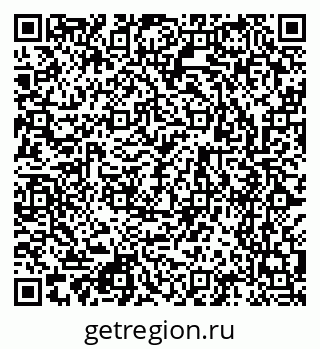 79123290963