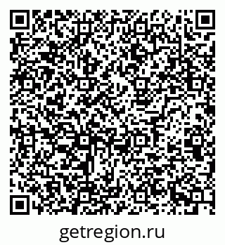 79123290964