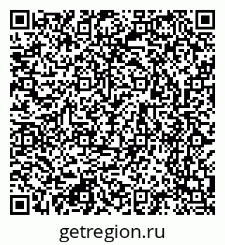 79123290966