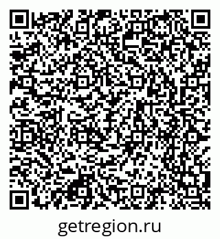 79123290970