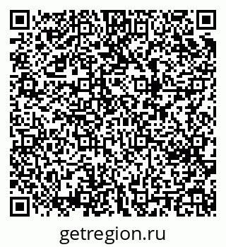 79123290973