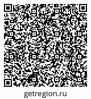 79123290974