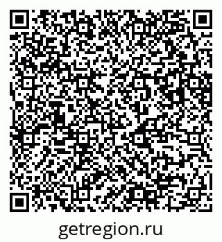 79123290975