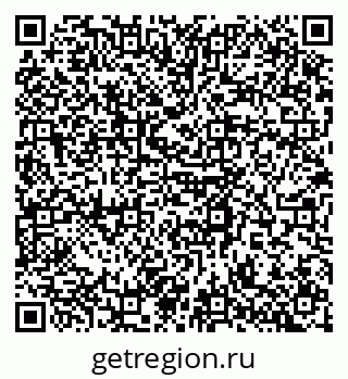 79123290977