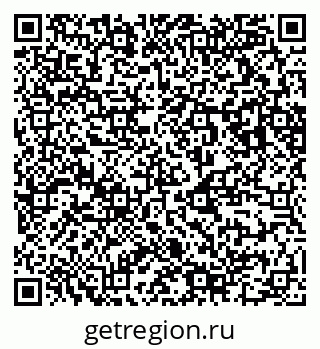 79123290980
