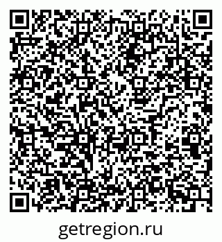 79123290981