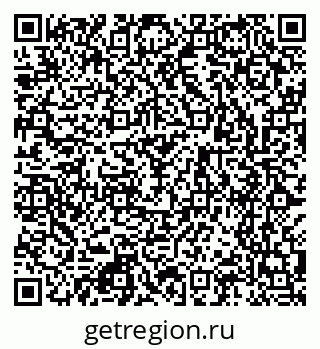 79123290983