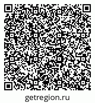 79123290984