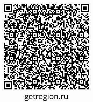 79123290985