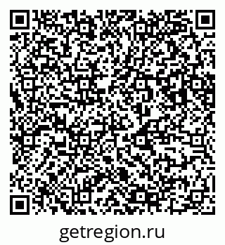 79123290986